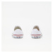 Converse Chuck Taylor All Star OX Optic White