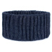 Art Of Polo Unisex's Band cz23402-9 Navy Blue