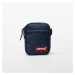 Levi's ® Mini Crossbody Solid (Red Batwing) Navy