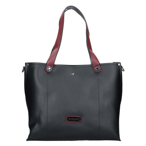 Shopperky Pierre Cardin