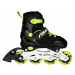 Children's Inline Skates Stiga Tornado 30-33