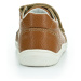 Baby Bare Shoes Febo Go Brown barefoot topánky 24 EUR