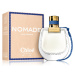 Chloé Nomade Nuit d´Égypte parfumovaná voda pre ženy