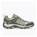 Tenisky Merrell Accentor 3 Sport Gtx Brindle