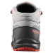 Salomon Outway Mid CSWP J