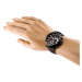 Pánske hodinky G. ROSSI - S523A - PREMIUM (zg147c)