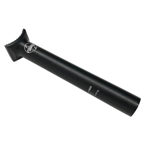 Colony Pivotal BMX Seat Post