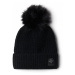 Columbia Winter Blur™ Pom Pom Beanie Uni 1862101010