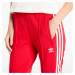 Tepláky adidas Adicolor SST Track Tracksuit Pant Better Scarlet