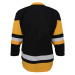 Pittsburgh Penguins detský hokejový dres replica home