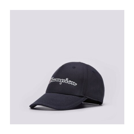 Champion Čiapka Baseball Cap