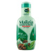 Malizia Pine sprchový gél 1000ml