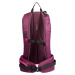 Turistický batohy McKinley Black Burn CT 20 Alpine Backpack