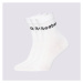 Reebok Ponožky Act Core Mid Crew Sock 3P