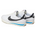 Nike Cortez W DN1791-100