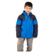 Trespass Unlock Boys' Jacket