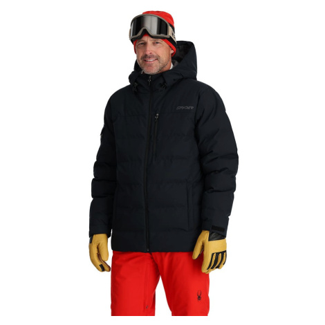 Pánska bunda Spyder Bromont Insulated Jacket