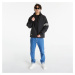 Bunda adidas Originals Neuclassics Jacket Black/ Wonder White