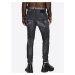 DSQUARED2 Skater Black rifle