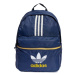 Batoh ADIDAS ORIGINALS AC ARCHIVE BP 4833