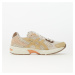 Tenisky Asics Gel-1130 Birch/ Sand