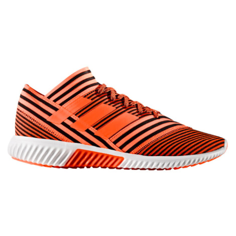 adidas Nemeziz Tango 17.1 TR Training Shoes, UK 9