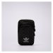 adidas Taška Mono Fest Bag