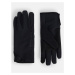 Rukavice Peak Performance Commuter Glove Black