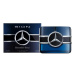 Mercedes-Benz Mercedes-Benz Sign For Men - EDP 100 ml