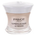 PAYOT Supreme Jeunesse očný krém Regard 15 ml