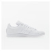 Tenisky adidas Stan Smith Ftw White/ Ftw White/ Ftw White EUR 46