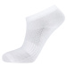 Dámské ponožky Athlecia Comfort-Mesh Sustainable Low Cut Sock 3-Pack 39-42