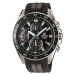 Casio EFV-550P-1AVUEF Edifice 47mm