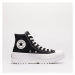 Converse Chuck Taylor All Star Lugged 2.0