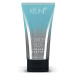 KEUNE COLOR CRAVING Powder Blue Púdrovo modrý kondicionér 150ml - KEUNE