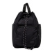 Batoh VANS GOING PLACES BACKPACK BLACK