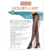 SILONKY GOLDEN LADY BODYFORM 20 DEN