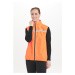 Běžecká reflexní vesta Endurance Sindry Unisex Light The Night Vest