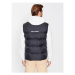 Helly Hansen Vesta Active Puffy Vest 53989 Čierna Regular Fit