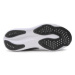 Asics Topánky Gel-Nimbus 25 1011B547 Čierna