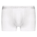 Calvin Klein Boxerky 3-pack M 000NB2970A