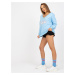 Sweatshirt-FA-BL-7917.55-light blue