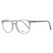 Pepe Jeans Optical Frame