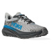 Hoka Challenger 7 W 1134498-SRDST