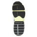 Nike Sportswear Nízke tenisky 'Zoom Air Fire'  sivá / svetlosivá / čierna