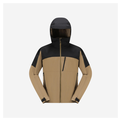 Pánska softshellová bunda MT900 Windwarm
