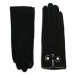 Art Of Polo Woman's Gloves rk20327