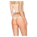 Tanga BBL model 17597698 Beige - Babell