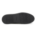 Calvin Klein Členková obuv s elastickým prvkom Crepe Chelsea Boot HW0HW01259 Čierna