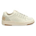 Gant Sneakersy Ellizy Sneaker 27531169 Écru